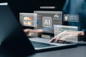 O acordo planejado de US$ 60 bilhões da SpaceX para o Cursor levanta questões para os CIOs