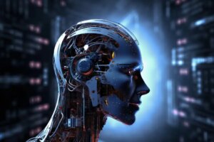 Do RAG à ontologia: Databricks aposta no contexto como chave para agentes de IA confiáveis