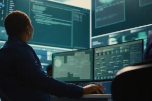 Databricks aborda gargalos de operações de IA com ZeroOps