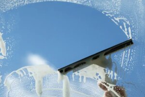 Escreva código Python mais limpo e rápido
