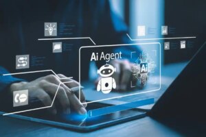 Resolvendo um problema de ARD em IA: Agentic Resource Discovery