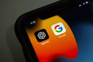 OpenAI recebe a atenção que precisa do pesquisador de IA Noam Shazeer