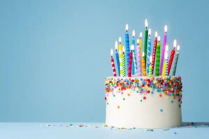 Nuvem aos 20 anos: como a AWS moldou a TI corporativa