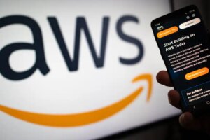 AWS Continuum oferece ajuda aos desenvolvedores para proteger o código