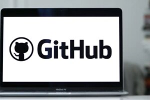 GitHub Actions fortalece a segurança do checkout para bloquear ataques de ‘solicitação de pwn’