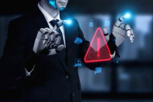 OpenAI lança impulso liderado por IA para corrigir falhas de software de código aberto