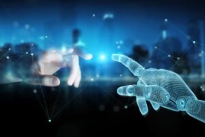 EDB converge análises no Postgres para oferecer suporte a agentes de IA