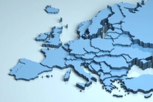 O impulso europeu à soberania da nuvem pode sair pela culatra