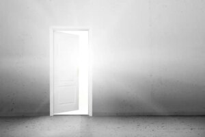Como APIs difusas estão refazendo a web