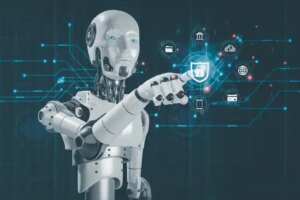 A segurança da Agentic AI rouba os holofotes no Confidential Computing Summit