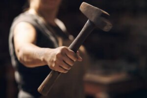 Quando desenvolvedores de software e agentes de IA compartilham o aprendizado