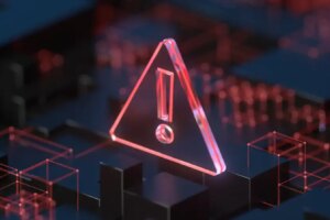 Azul oferece avaliação gratuita de risco de vulnerabilidade de JVM