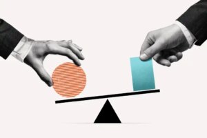 O grande reequilíbrio da nuvem | InfoMundo
