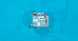 Loja Online B2B: como gerar vendas mais recorrentes