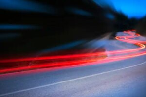 TypeScript 7.0 atinge estágio de release candidate
