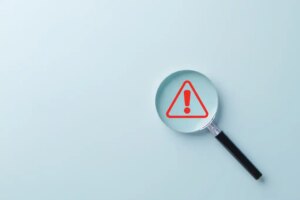 Por que os sistemas agentes precisam de microssegmentação