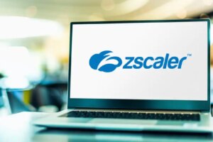 Zscaler descobre que agentes autônomos sucumbem às armadilhas do IPI
