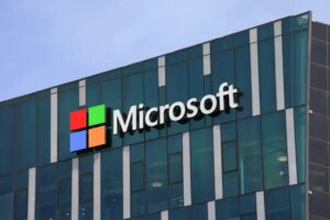 A atualização do Visual Studio reajusta o rastreamento de uso do GitHub Copilot