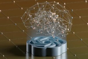 Quatro sistemas de memória AI agentes para LLMs mais inteligentes