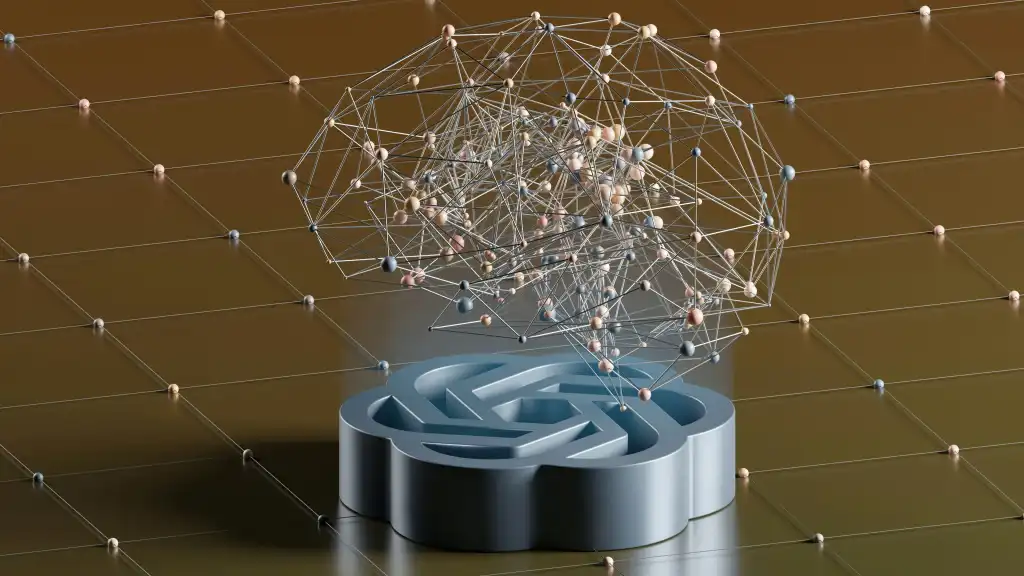 Quatro sistemas de memória AI agentes para LLMs mais inteligentes