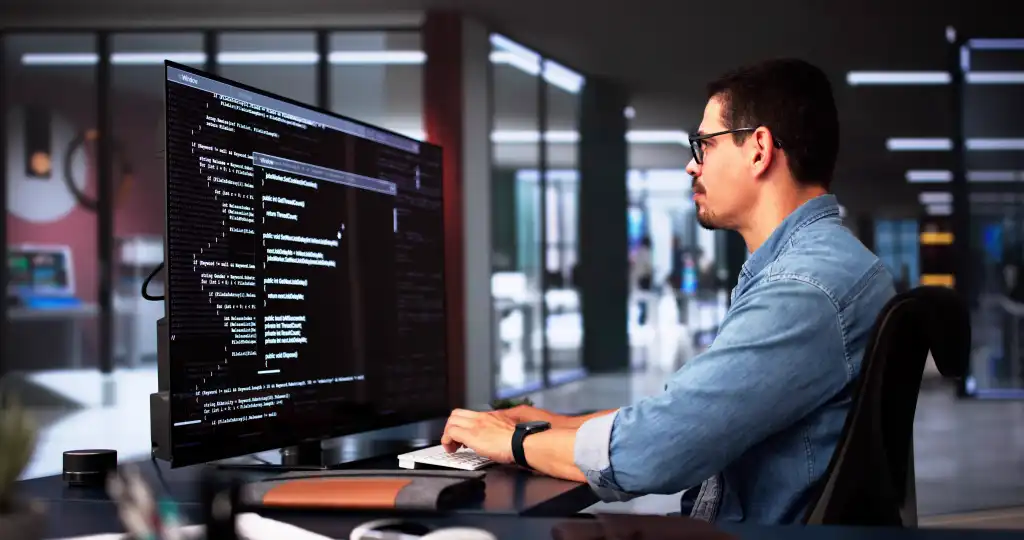 JetBrains busca unificar o desenvolvimento fragmentado de software baseado em IA com pacote de governança
