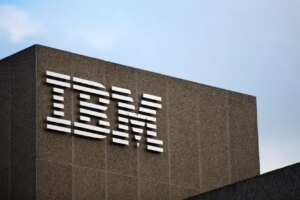 IBM Bob vai além da geração de código para orquestrar todo o SDLC