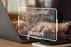 OpenAI lança ChatGPT Work à medida que amplia a implementação do GPT-5.6
