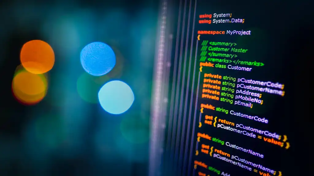 Microsoft lança .NET 11 Preview 6