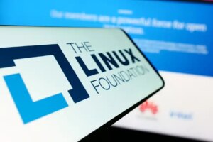 Novo projeto da Linux Foundation visa tornar os pagamentos nativos dos fluxos de trabalho de IA