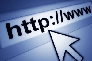 IETF publica método QUERY para permitir solicitações HTTP seguras e idempotentes
