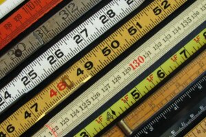 Dos pontos da história ao tokenmaxxing: por que a engenharia continua medindo as coisas erradas