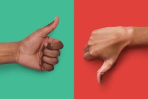 Como a IA afeta a engenharia de confiabilidade do site
