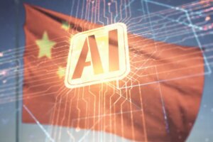 Os mais recentes modelos chineses de IA podem realmente funcionar para empresas, mas apenas em algumas aplicações específicas