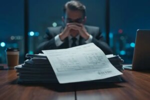 AWS padroniza mais dados de faturamento de IA para simplificar a análise de custos