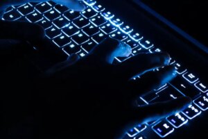 Sete pecados do desenvolvedor de software moderno