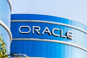 Oracle lança patches críticos para Database Server e Fusion Middleware