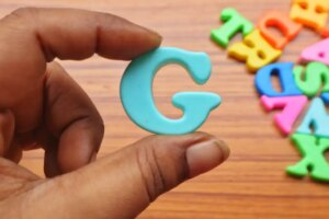 A linguagem G# para .NET é emprestada de Go, Kotlin e Swift