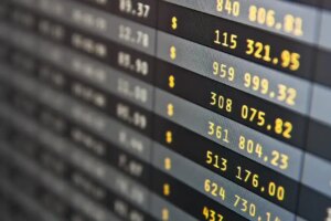 Determinar o ROI da IA ​​requer dados que faltam à maioria das empresas