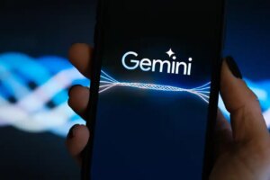 Gemini 3.5 Pro está atrasado, mas Gemini 4 será ótimo, diz CEO do Google