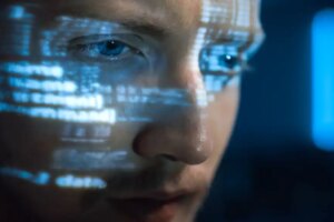 Visual Studio Code 1.130 brilha na janela Agentes