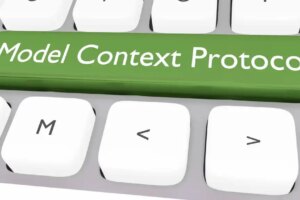O Model Context Protocol ficará sem estado para simplificar o dimensionamento