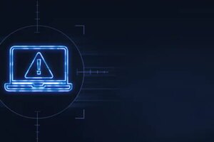 O seu tempo de execução Java está pronto para ataques de IA?