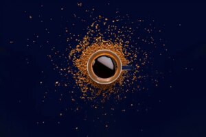 Kotlin beta apresenta suporte para recuperação de rastreamento de pilha de corrotina
