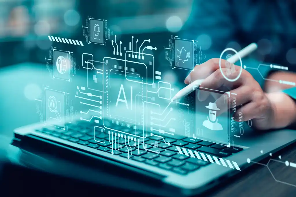 Anthropic rejeita proibições de IA de peso aberto, pede controles de chips e testes de segurança na China