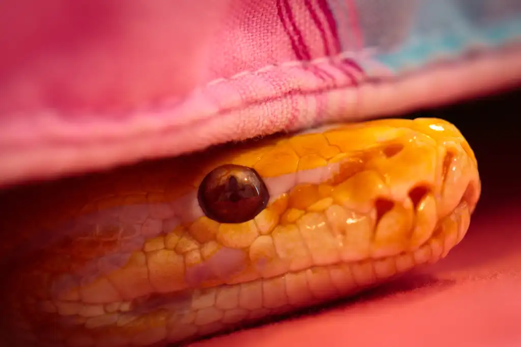Acalme suas frustrações com Python de maneira inteligente