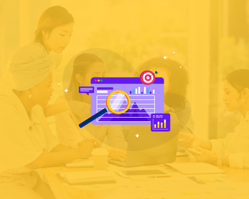 TOP 5 das melhores agências de marketing digital do Chile