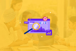 TOP 5 das melhores agências de marketing digital do Chile