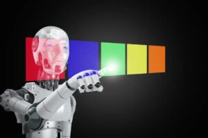 SnapLogic apresenta assistente de agente para integração de dados