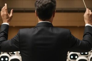 Cinco maneiras de avaliar plataformas de orquestração de agentes de IA