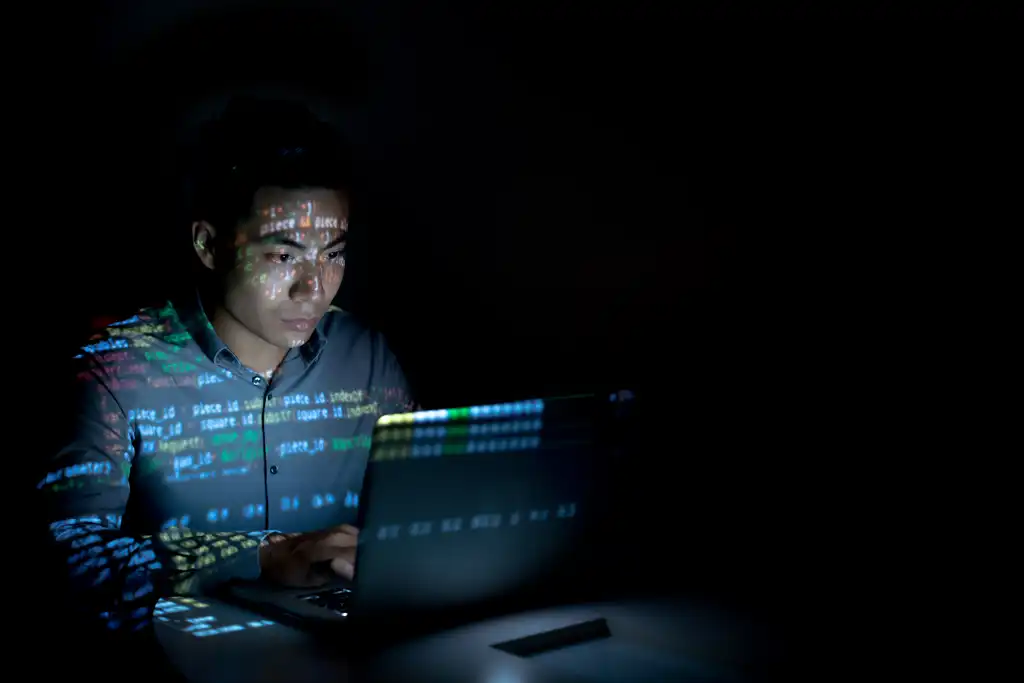 Visual Studio Code 1.132 avança ditado integrado
